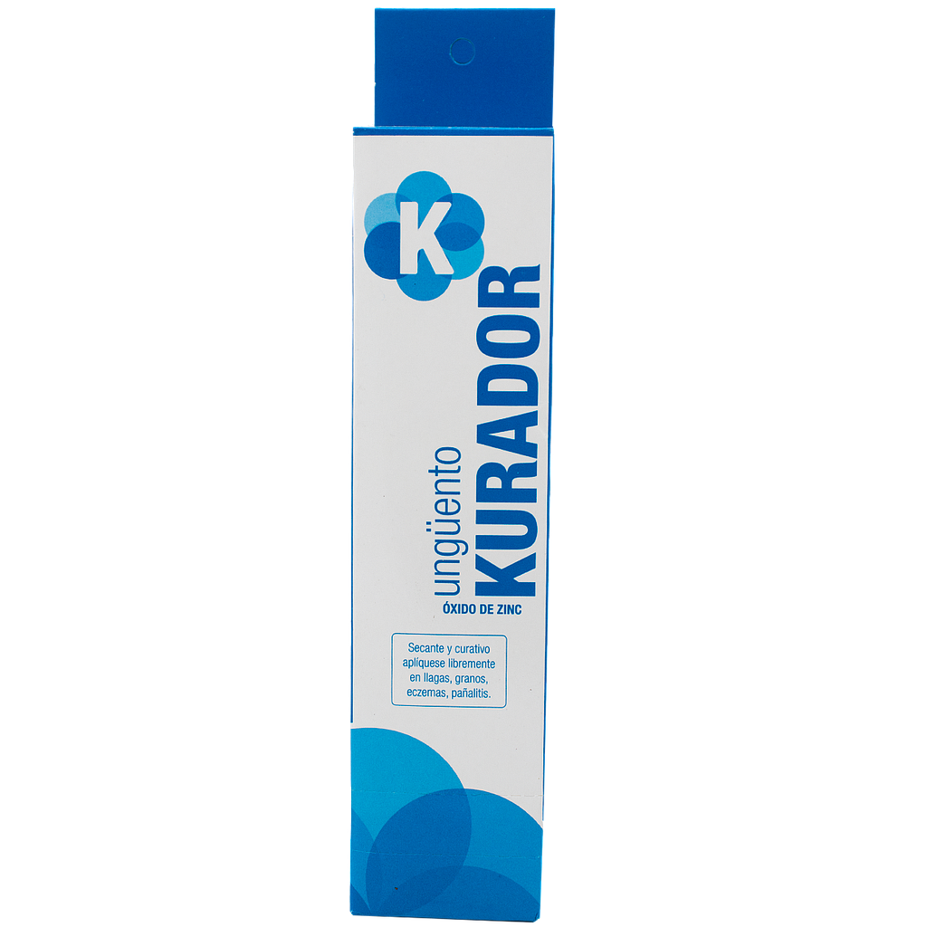 KURADOR UNGx18.75%x12