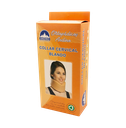 COLLAR CERVICAL ANDINO BLANDO T-L