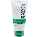 PEROXNE C-ALOE GELx5%x60GR