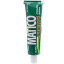 MATICO DR. PEÑA CREx10%x30GR