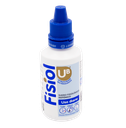 FISIOL-UB SOLx9MG/MLx30ML