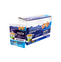 GENFARGRIP NOCHE POL-SOL-ORALx500/10/2MGx24
