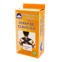 STRAP CLAVICULA ANDINO PEDIATRICO