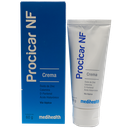 CREMA PROCICAR NF CORPx60GR