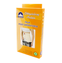 FAJA ABDOM POST-OPERATORIA SMALL