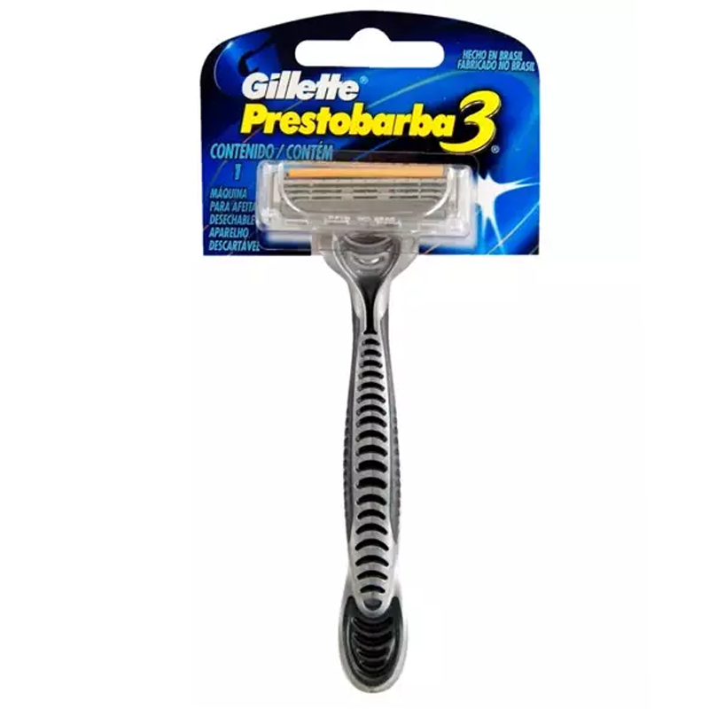 AFEIT GILL-PRESTOB-3 HOMB P-SENSx1