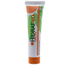 HIDRAT CREx40%x30GR