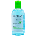 DESMAQ BIODERMA SEBIUM H2O MICELAR FACx250ML