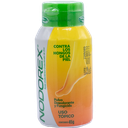 NODOREX POLVOx2000/20000MGx45GR