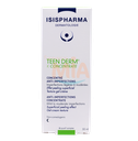 GEL TEEN DERM K CONCENTRATEx30ML