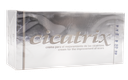CREMA CICATRIXx30ML