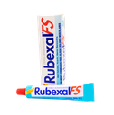 RUBEXAL-FS CREx30GR CREx5/20/1/5%x30GR