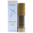 CREMA RESVERAX ANT-AGE FACx30GR