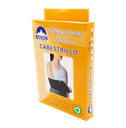 CABESTRILLO ANDINO LARGE TIPO A