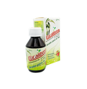 EUCALIBREA JBEx15/45MG/5MLx120ML