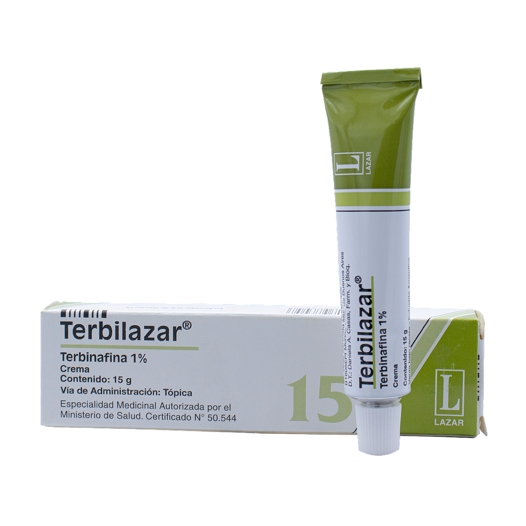 TERBILAZAR CREx1%x15GR