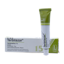 TERBILAZAR CREx1%x15GR