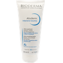 CREMA ATODERM BIODERMA INTENSIVE BAUMEx200ML