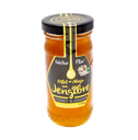 MIEL ABEJA NECTAR FLOR C-JENGIBRE FCOx170GR