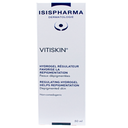 CREMA VITISKIN DESPIGMENTx50ML