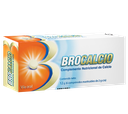 BROCALCIO COM-MASx2000MGx24