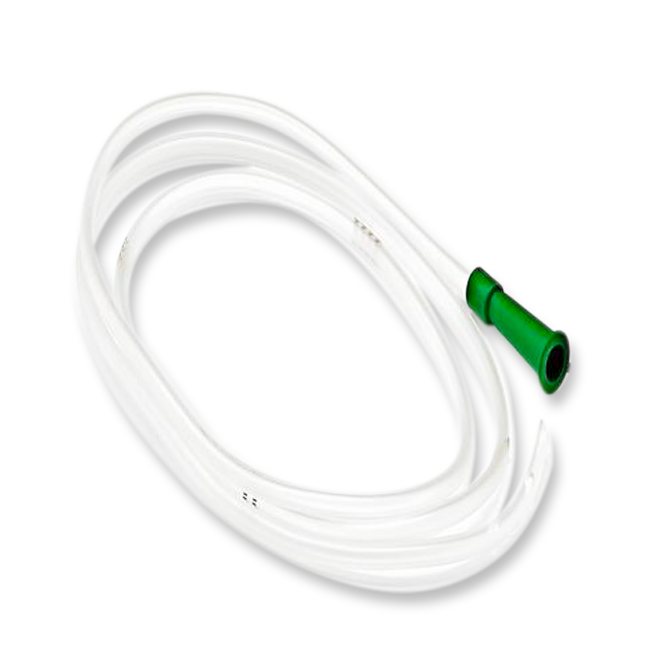 SONDA NASOGAST WELL LEAD 85CM #10