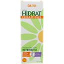 CREMA BASSA HIDRAT CERAMIDASx100ML