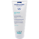 CREMA SECALIA BALM FAC-CORPx200ML
