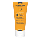 PROT-SOLAR UVEBLOCK TINTED SPF80 T-CREAMx40ML