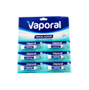 VAPORAL GUD SOL-INHx0.40%x6