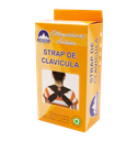 STRAP CLAVICULA ANDINO M