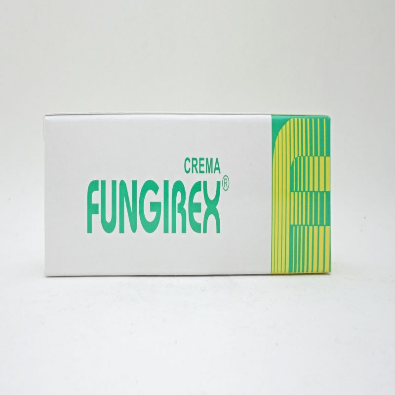 FUNGIREX CREx5/20%x32GR