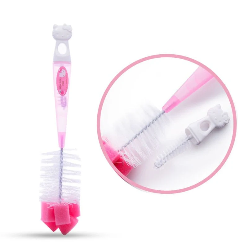 LAVABOTELLA HELLO KITTY BABY