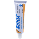 ZINOX UNGx20%x30GR