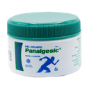 PANALGESIC GELx2500/500MGx60GR