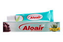GEL ALOAIR ALOE VERA HUMECTANTEx15GR