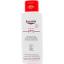 GEL EUCERIN PH5 SYNDETx250ML
