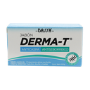 DERMA-T JABx0.5/3/10%x100GR