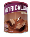 NUTRICALCIN CHOCOLATE POL-SOL-ORALx400GR