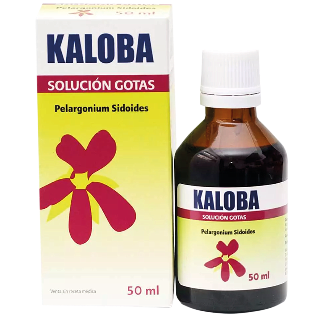 KALOBA SOL-ORALx800MG/MLx50ML