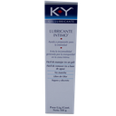 LUBRICANTE INT K-Y GELx100GR