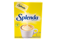 *ENDULZ SPLENDA ORIGINAL SOBx50