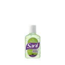 DESINFEC SANI ALOE P-MANOSx75ML