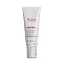 CREMA AVENE XERACALM A.D RELIPIDIZANTEx200ML