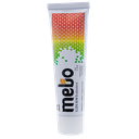 MEBO HERBAL UNGx0.25%x15GR