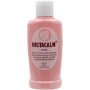HISTACALM LOC-TOPx12.5/0.3/0.1%x100ML