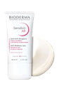 CREMA BIODERMA SENSIBIO ARx40ML