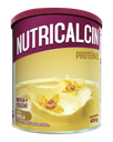 NUTRICALCIN VAINILLA POL-SOL-ORALx400GR