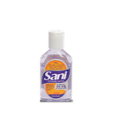 DESINFEC SANI ORIGINAL P-MANOSx75ML