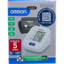 MONITOR OMRON PRESION BRAZO HEM-7120